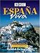 Espana Viva Cassettes 1-3 (Espa�a Viva)