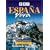 Espana Viva Cassettes 1-3 (Espa�a Viva)