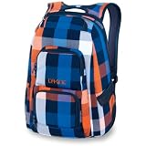 Produkt-Bild: DAKINE Rucksack Jewel Pack, Westwood Plaid, OS