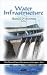Water Infrastructure (Water Resource Planning, Development and Management) Water Infrastructure (Water Resource Planning, Development and Management)