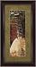 Paragon 7359 Guitar Rio Rhythms I Framed Print - O'Flannery