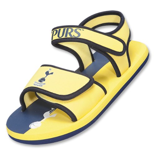 Tottenham Hotspur Boys Beach Sandal