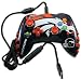 Broncos Mad Catz X360 NFL Controller