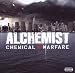 Alchemist-Chemical Warfare