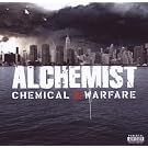 Chemical Warfare