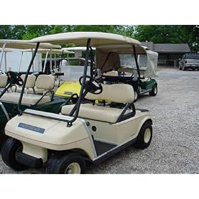 CLUB CAR GOLF CART SYNTHETIC LEATHER PREMIUM HIGH QUALITY CUSTOM MADE PERFACT FIT AUTO CAR TRUCK SUV SEAT COVER COVERS SEATCOVER SEATCOVERS FOR CAR SUV TRUCK