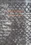 John Walker: Time and tides [Exhibition Catalogue, Knoedler & Co.,  January 18-March 3, 2001]
