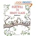 Farewell to Shady Glade