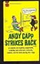 Andy Capp Strikes Back