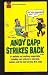 Andy Capp Strikes Back