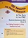 ITBS Preparation & Practice Workbook, Grade 8, Teacher's Annotated Edition