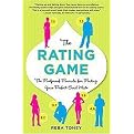 The Rating Game (The Foolproof Formula for Finding Your Perfect Soul Mate) (Paperback)
