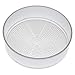 VICTORIO VKP1014 Four-Tray Kitchen Crop TM Sprouter