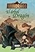 El árbol dragón libro 7 (Spanish Edition) (Mondrago)
