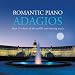 National Suicide-Romantic Piano Adagios