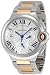 Cartier,Cartier Ballon Bleu de Cartier Extra Large Watch W6920063,Cartier,cartier-ballon-bleu-watch-W6920063