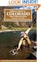 Flyfisher's Guide to Colorado (Flyfishers Guide)
