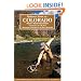 Flyfisher's Guide to Colorado (Flyfishers Guide)