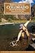 Flyfisher's Guide to Colorado (Flyfishers Guide)