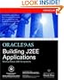 Oracle9iAS Building J2EE(tm) Applications