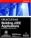 Book Oracle9iAS Building J2EE(tm) Applications