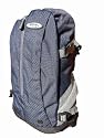 Backpack Rucksack Jeep® Hand Luggage School Bag 501N