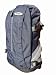 Backpack Rucksack Jeep® Hand Luggage School Bag 501N