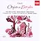 Barbara Hendricks - Quelques grands disques