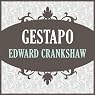 Gestapo