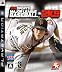 MLB 2K9