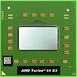 Advanced Micro Devices, Inc