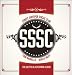Street Sweeper Social Club-Ghetto Blaster Ep