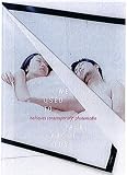 We used to talk about love : Balnaves contemporary : photomedia