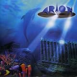 Arion