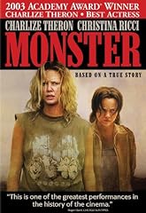 play video on Amazon Video on Demand