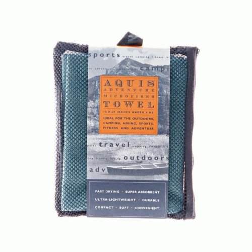 cyber monday price Aquis AV2030BBF