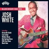 Roots NBlues - Blues Singer 1932-1936