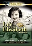 Life with Elizabeth, Vol. 1