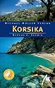 Korsika: Reisehandbuch mit vielen praktischen Tipps