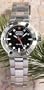 Wenger Women's Watch 79172