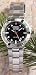 Wenger Women's Watch 79172