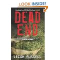 Dead End (DI Geraldine Steel)