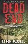Dead End (DI Geraldine Steel)