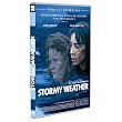 Stormy Weather ( Stormvi&eth;ri ) [ NON-USA FORMAT, PAL, Reg.2 Import - France ]