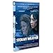 Stormy Weather ( Stormviðri ) [ NON-USA FORMAT, PAL, Reg.2 Import - France ]
