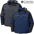 Columbia Sportswear Rambler Trail Parka for Men