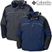 Columbia Sportswear Rambler Trail Parka for Men