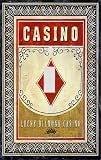 Casino Cards Decorative Switchplate Cover