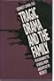 Tragic Drama and the Family: Psychoanalytic Studies from Aeschylus to Beckett