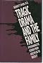 Tragic Drama and the Family: Psychoanalytic Studies from Aeschylus to Beckett
